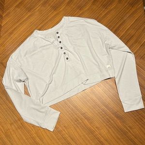Vuori Long Sleeve